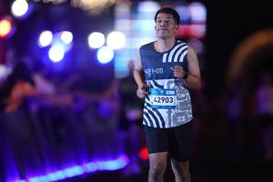 BIB: 
                            <button type="button" onclick="openModal(23308449)" class="btn btn-primary btn-sm float-right btn-popup" data-toggle="modal" data-target=".modal-high-quality">
                        <i class="fas fa-shopping-cart"></i> Add to Cart
                    </button>
                                            <button type="button" onclick="isThisMe(23308449, true)" class="btn btn-success btn-sm float-right btn-popup btn-isme hidden" data-toggle="tooltip" data-placement="bottom" title="นี่คือรูปของคุณใช่ไหม คลิกที่นี่เพื่อเอาเข้าอัลบั้ม">
                        <i class="fas fa-plus"></i> Add to album
                    </button>
                    <button type="button" onclick="isThisMe(23308449, false)" class="btn btn-warning btn-sm float-right btn-popup btn-isnotme hidden">
                        <i class="fas fa-ban"></i> Remove from album
                    </button>